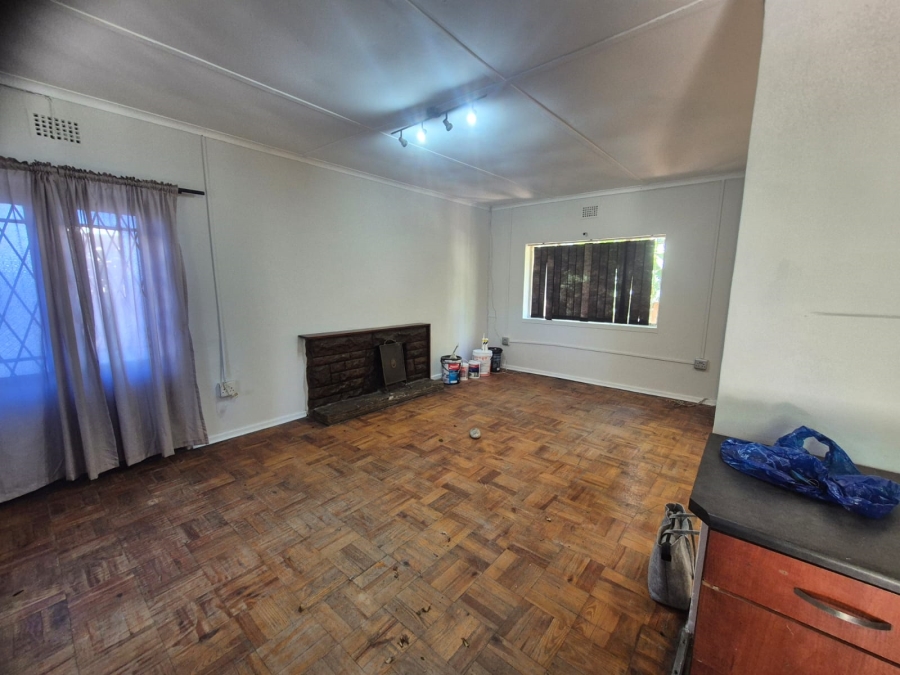 3 Bedroom Property for Sale in Thornton Western Cape